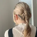 工藤 陽花のプロフィール画像