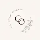 cocohair マツエク，パーマ専門のプロフィール画像