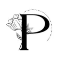 Pine Color パインカラーのプロフィール画像