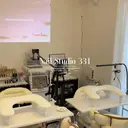 🩷Nail Studio 331のプロフィール画像