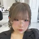 Parve Mix 森 美遥🇰🇷🩶のプロフィール画像