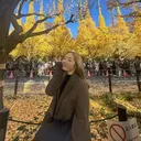 s HIDEMIのプロフィール画像