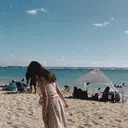 taniuchi ramuのプロフィール画像