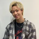 ✂️メンズサロン✂️ SHINE✨浅野士稀のプロフィール画像