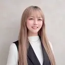 BELINDA あこのプロフィール画像