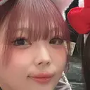 mélty HINAのプロフィール画像