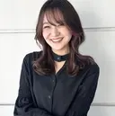 髪質改善×韓国ヘア 🫧天神美容室のプロフィール画像