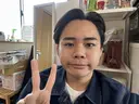 山下 鉄平のプロフィール画像