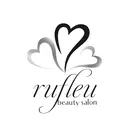 エステ・脱毛サロン rufleuルフルのプロフィール画像