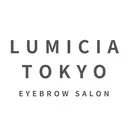 LUMICIA眉毛 天神2号店💛のプロフィール画像