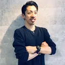 波濤 優季のプロフィール画像