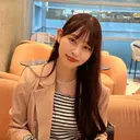 🎀透明感カラー🎀 稲垣至恩🎀のプロフィール画像