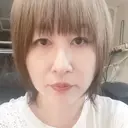 二瓶 恵理のプロフィール画像