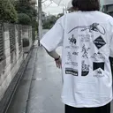 kohei 【期間限定募集】のプロフィール画像