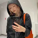 ハイトーンカラー🧺 mahoroのプロフィール画像