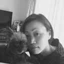 Relax N'sのプロフィール画像