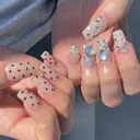 ennail ayaのプロフィール画像