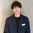 hayakawa/ 白髪ぼかし・髪質改善のプロフィール画像