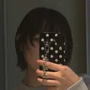 赤塚 美月のプロフィール画像