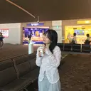 ゆな ユナのプロフィール画像