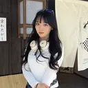 奴賀 詩のプロフィール画像