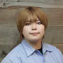 フクヤマサクラ /メンズカットのプロフィール画像