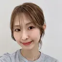 深谷 真見のプロフィール画像