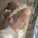 浅見 文音のプロフィール画像