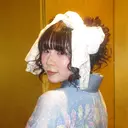 榎本 すみれのプロフィール画像