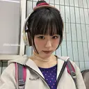 宮田 莉々花のプロフィール画像