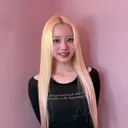 B☆star ミユウ🩶のプロフィール画像