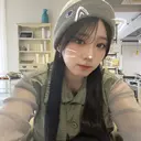 eMuエミュ‪ ¨̮⃝ayakaのプロフィール画像