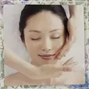 佐藤 麻美のプロフィール画像