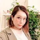 小野寺  かよこのプロフィール画像