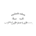 eyelash momoのプロフィール画像