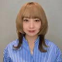 山田 ひかりのプロフィール画像
