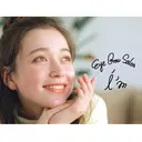 トレンド眉🌈✨ Sayaのプロフィール画像