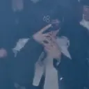 い な み ま なのプロフィール画像