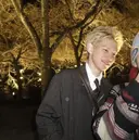 暖色カラー/ 髪質改善🌀shoのプロフィール画像