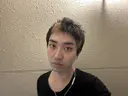 Daiki メンズヘアのプロフィール画像