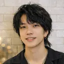 ボブ/ハイトーン髪質 改善/越谷✨クラモチのプロフィール画像