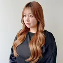 Hina ヒナのプロフィール画像