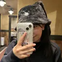 pono ishii店長🫧のプロフィール画像