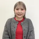 河野いずみ レイヤー/ボブ 🤍のプロフィール画像