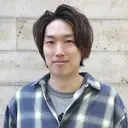 韓国風/髪質改善/ ナガヤアキラのプロフィール画像