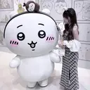 アイリスト YUAのプロフィール画像