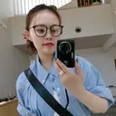 美髪メニュー特化✨️ ひなののプロフィール画像