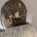 hiyori.u★ DEE babyのプロフィール画像