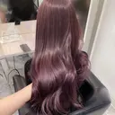 小暮 虹のプロフィール画像