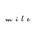 mile 〔東二見〕のプロフィール画像